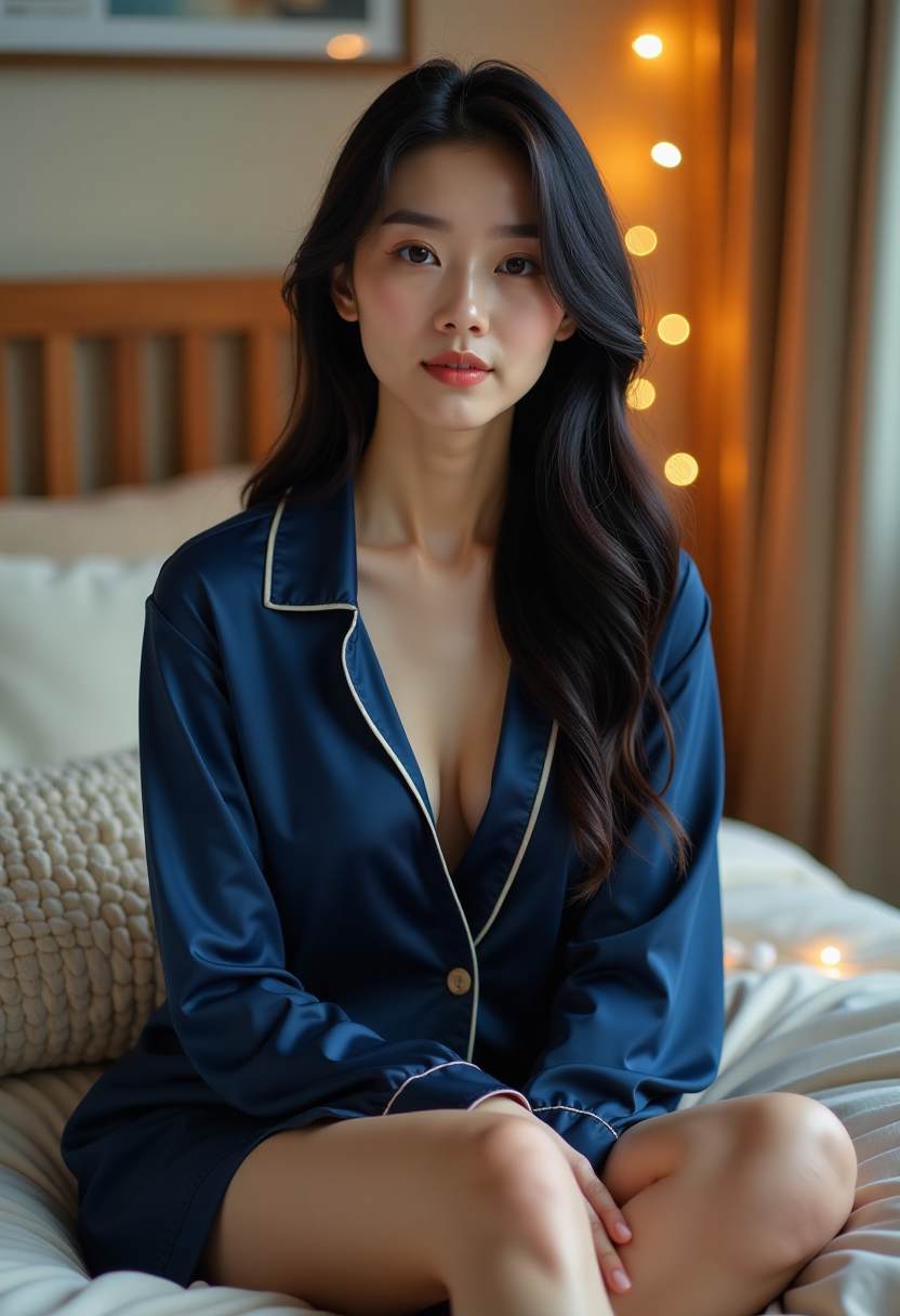 我在上海租了一间10平米的房子，真实记录一个月的极简生活